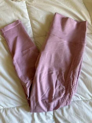 Leggings thumbnail 3