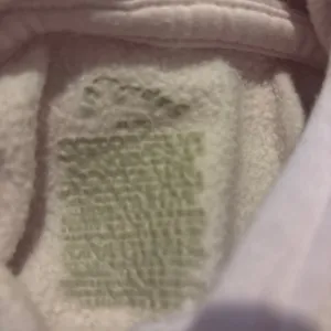 Target Iight pink hoodie thumbnail 2