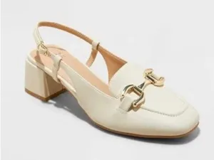 A New Day Loafers Women’s thumbnail 1