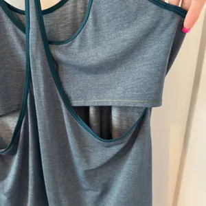 lululemon Tank Top-NO SIZE TAG thumbnail 9
