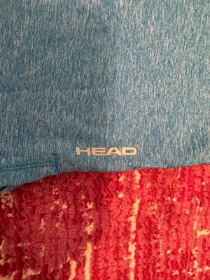 Head Tank thumbnail 2