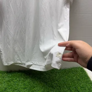 Vuori Basic T-Shirt thumbnail 2