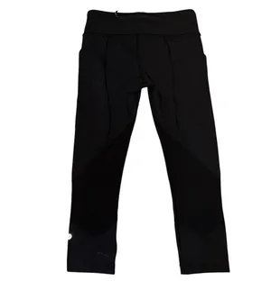 Lululemon Speed up crop leggings thumbnail 3