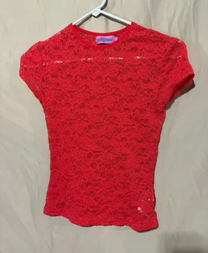 Edikted T-shirt thumbnail 1