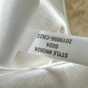Madewell One Shoulder Midi Dress Linen Blend Lighthouse Minimalist US 4 NWT thumbnail 11