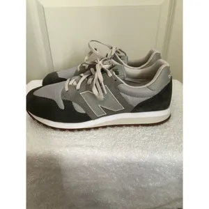 New Balance Womens WL520TS Running Shoe ~ Size 10~‎ SOLD OUT! thumbnail 2