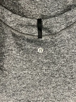 Lululemon Jacket thumbnail 4
