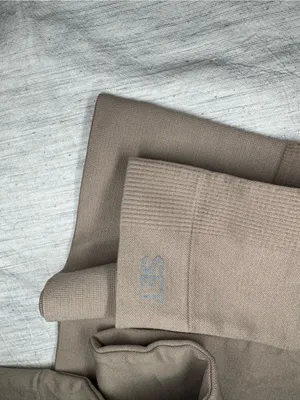 SET Active Sculptflex Leggings / Sand / Medium thumbnail 3