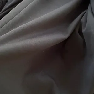 Unbranded Women's Black Dress thumbnail 6