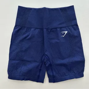 Gymshark Vital Seamless Shorts thumbnail 1