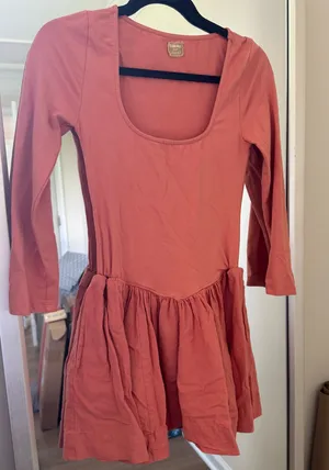 Free People Dress thumbnail 1