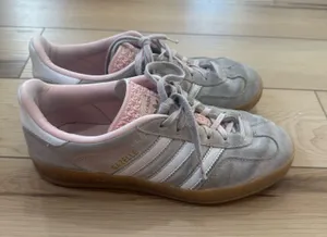 Adidas Gazelle Sneakers thumbnail 1