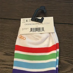 Cool Socks Brand Unisex Novelty Socks NEW Men 6-8 Women 7-10 thumbnail 6