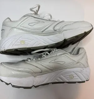 Brooks Addiction Walker Size 8.5 thumbnail 5