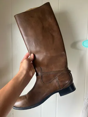 Frye Boots thumbnail 5