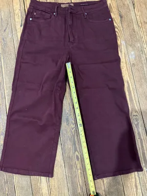 Judy Blue Jeans thumbnail 4