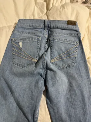 Ariat Jeans thumbnail 3