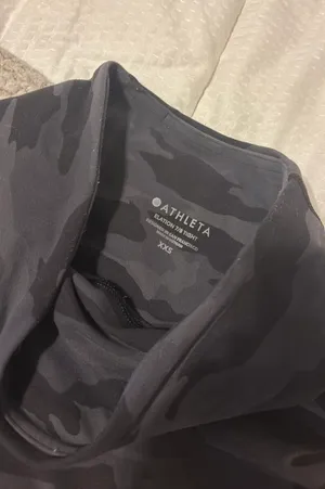 Athleta Pants thumbnail 4