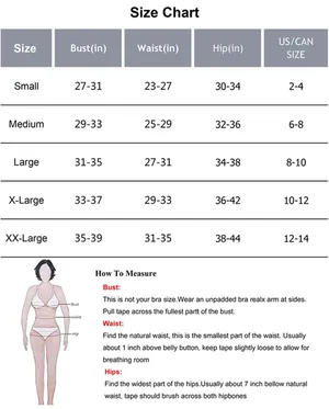 Pink Body Suit Size M thumbnail 3