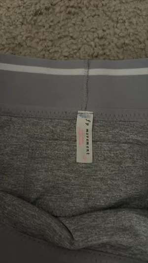 FP Movement Leggings thumbnail 4