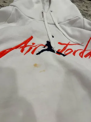 jordan hoodie thumbnail 2