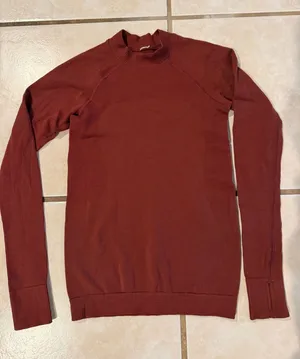 Lululemon thumbnail 1