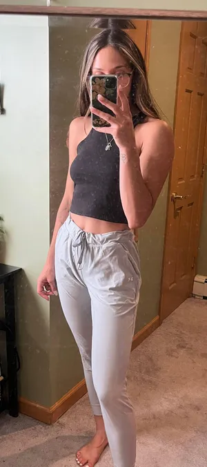 Under Armour Joggers thumbnail 1