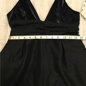 Free people Sylkie romper thumbnail 6
