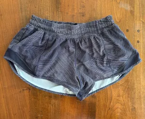 Lululemon Shorts thumbnail 1