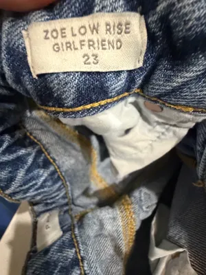PacSun Jeans thumbnail 2