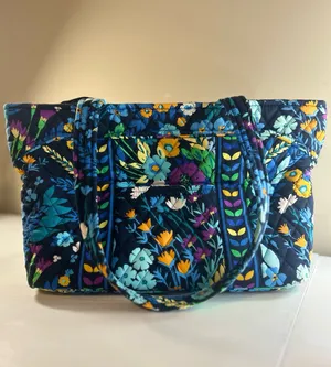 Vera Bradley Bag thumbnail 2
