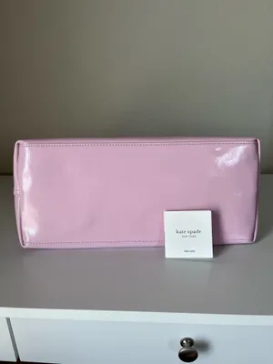 Kate Spade Street tote small side snap  thumbnail 6
