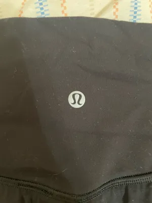 Lululemon Align Skirt thumbnail 3
