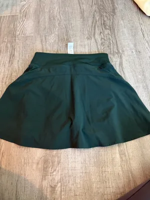 Lululemon skirt thumbnail 3