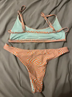 Bikini Set thumbnail 2