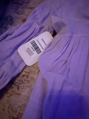 Dress Up Dress thumbnail 2