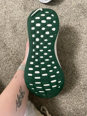 Nike React Infinity Run thumbnail 6