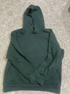 Lululemon Hoodie thumbnail 1