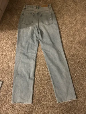 PacSun Jeans thumbnail 6