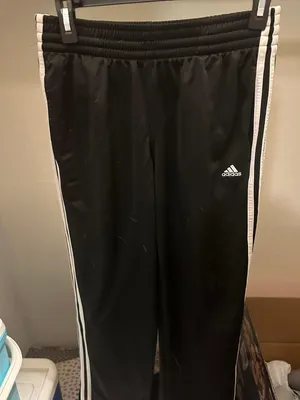 Adidas Sweats thumbnail 1