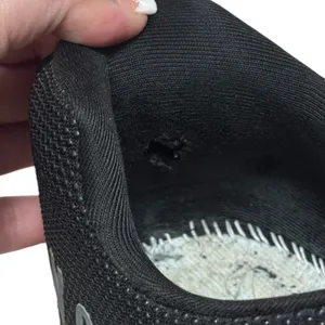 NOBULL Midnight Palm Running Trainers Gym Athletic Comfort Capsule‎ Men’s 14 thumbnail 12