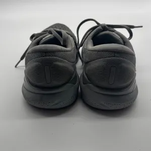 Brooks Adrenaline GTS 24 Grey Rose Gold Running Shoes Wide D Size 7 thumbnail 5
