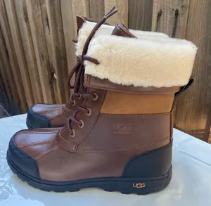 ugg boots size 6 butte ii cwr thumbnail 1