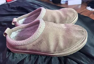 Sand koolaburra Uggs  thumbnail 1