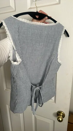 Kirious Top Large Women’s thumbnail 3