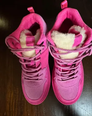 UGG Boots thumbnail 7