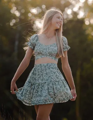 Amazon Matching Set thumbnail 2