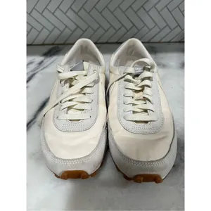 Nike Daybreak Summit Women's Shoes White/Pale Ivory/Light Smoke Grey CK2351-101 thumbnail 4