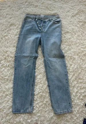 Crossover Jeans thumbnail 1