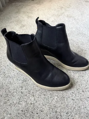 Ralph Lauren Wedge thumbnail 2